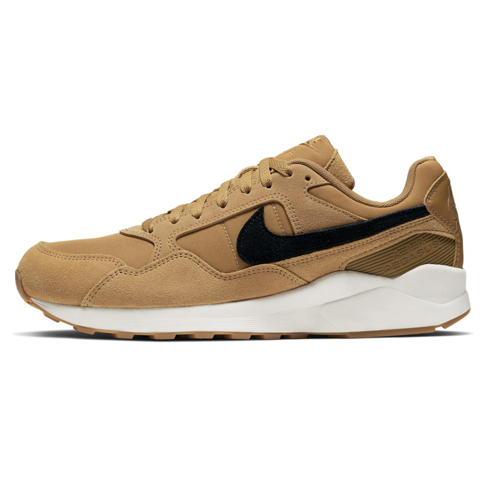 Zapatillas Nike Air Pegasus 92 Lite Se,  image number null