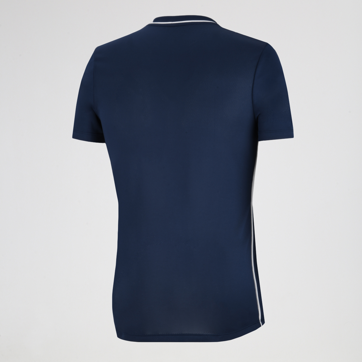 Remera F&uacute;tbol Nike Park 26 Hombre,  image number null