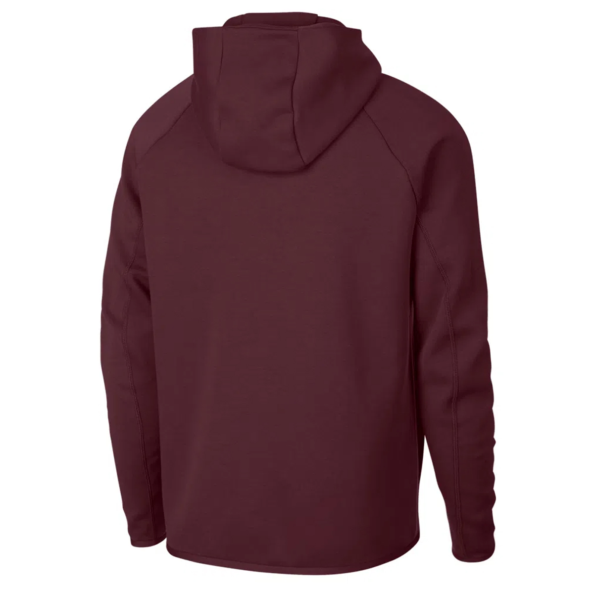 Campera Nike Tech Fleece,  image number null