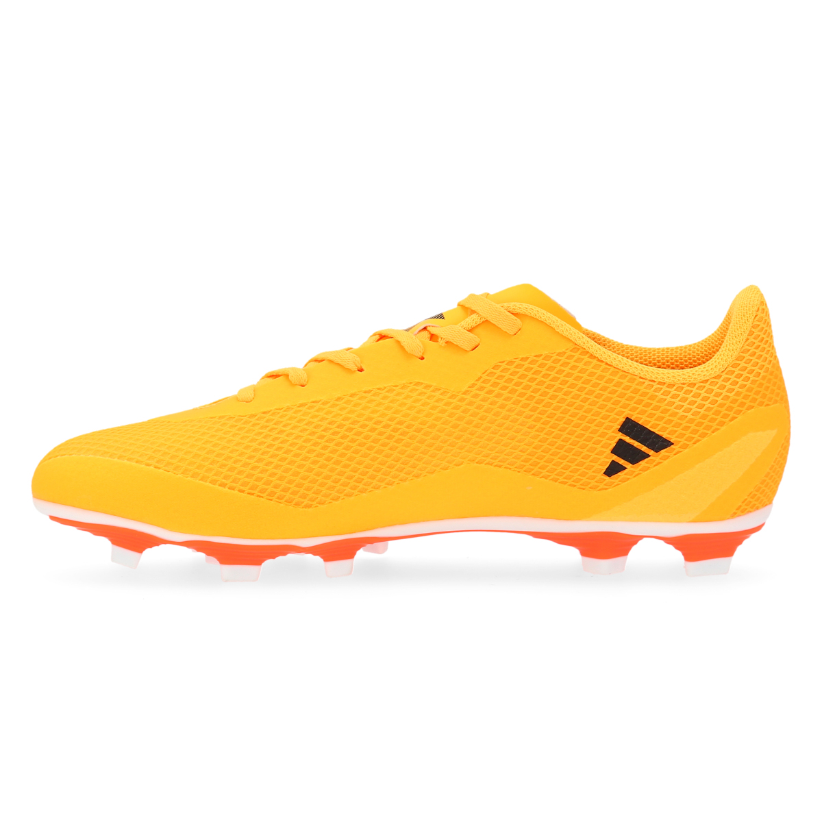Botines F&uacute;tbol adidas X Speedportal.4 Fxg Hombre,  image number null
