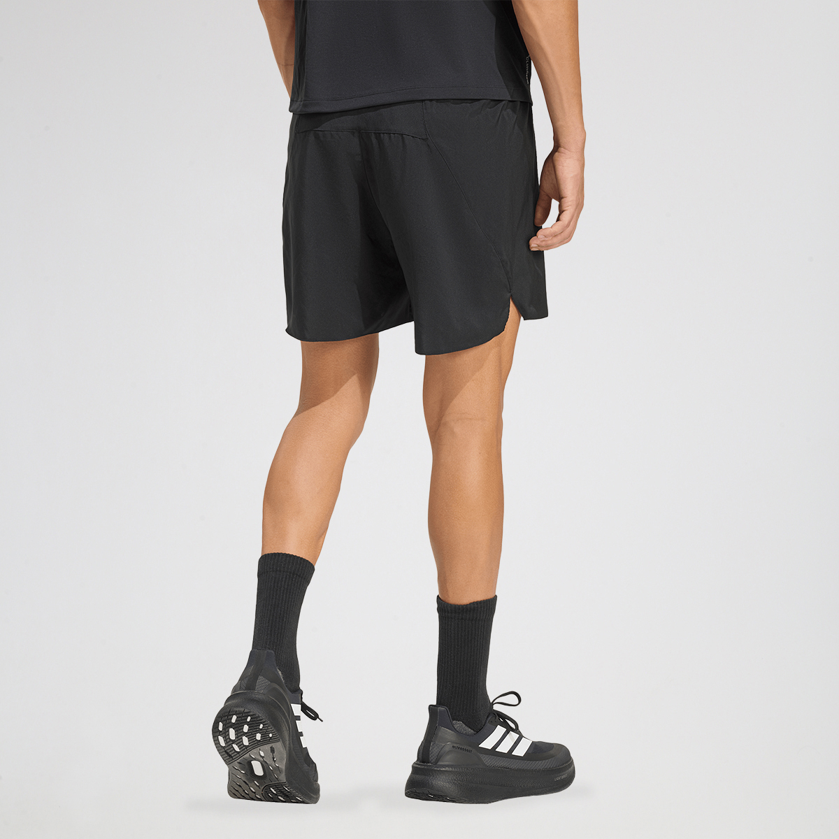 Short adidas Adi365 Essentials Hombre,  image number null