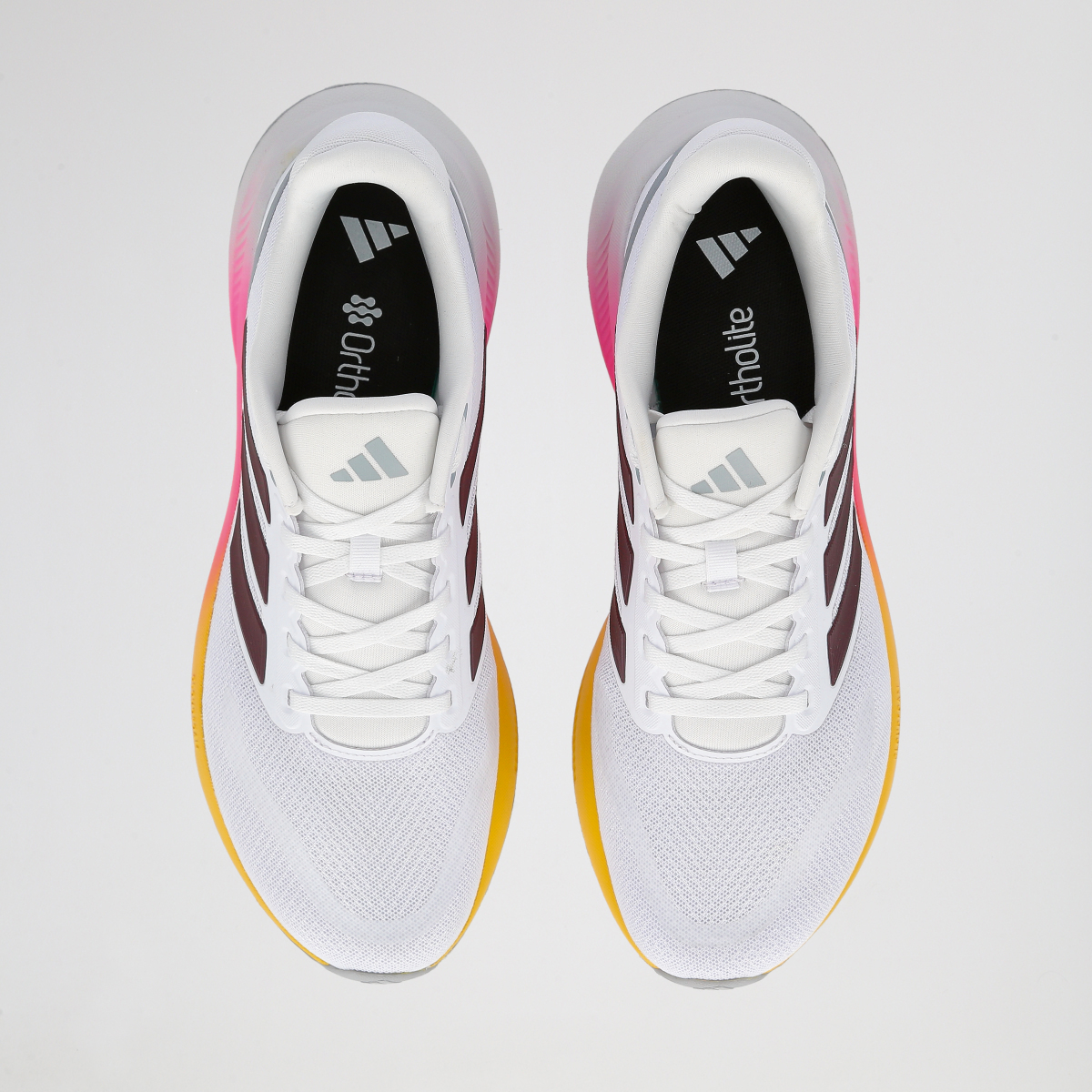 Zapatillas Running adidas Runfalcon 5 Hombre,  image number null