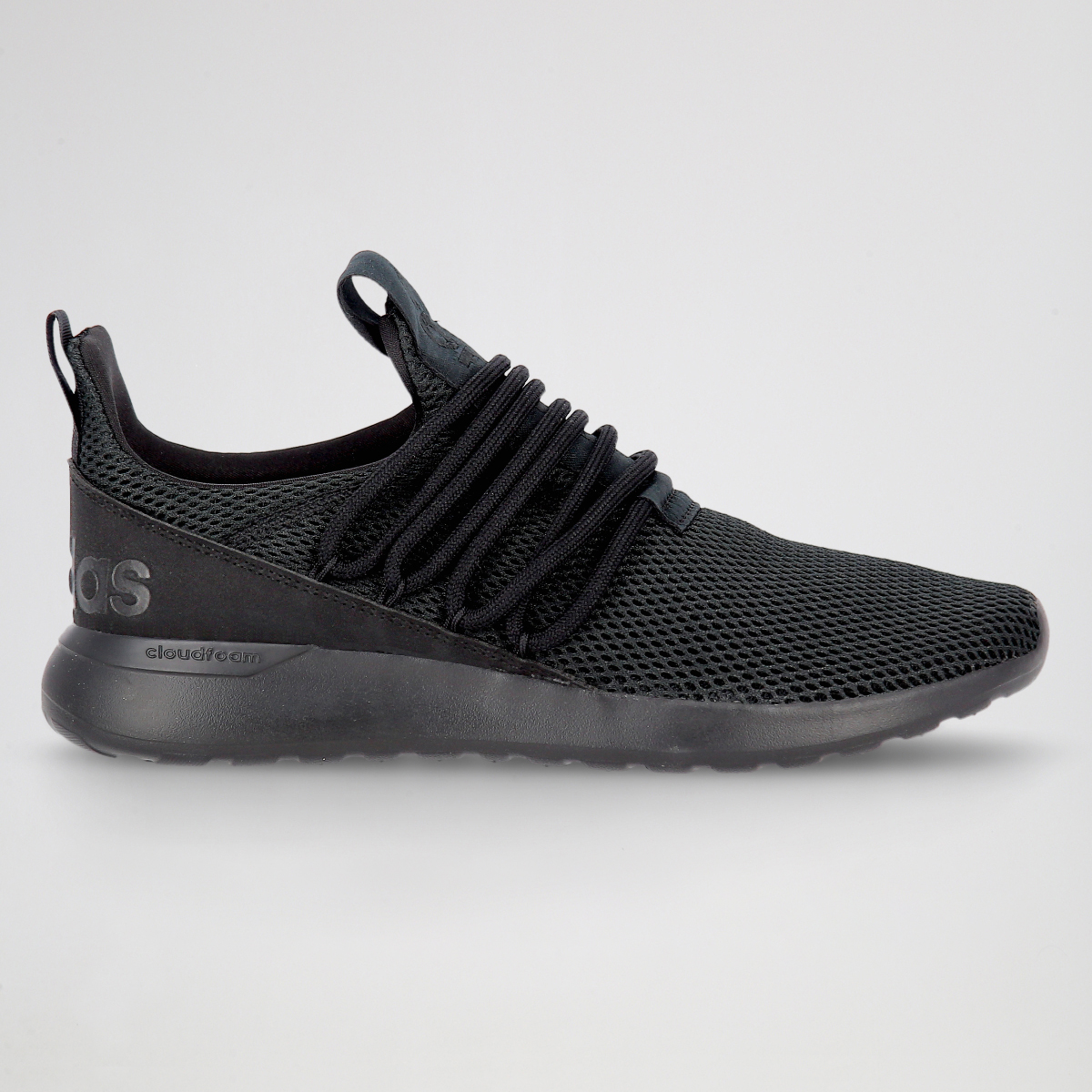 Adidas lite racer hombre deals
