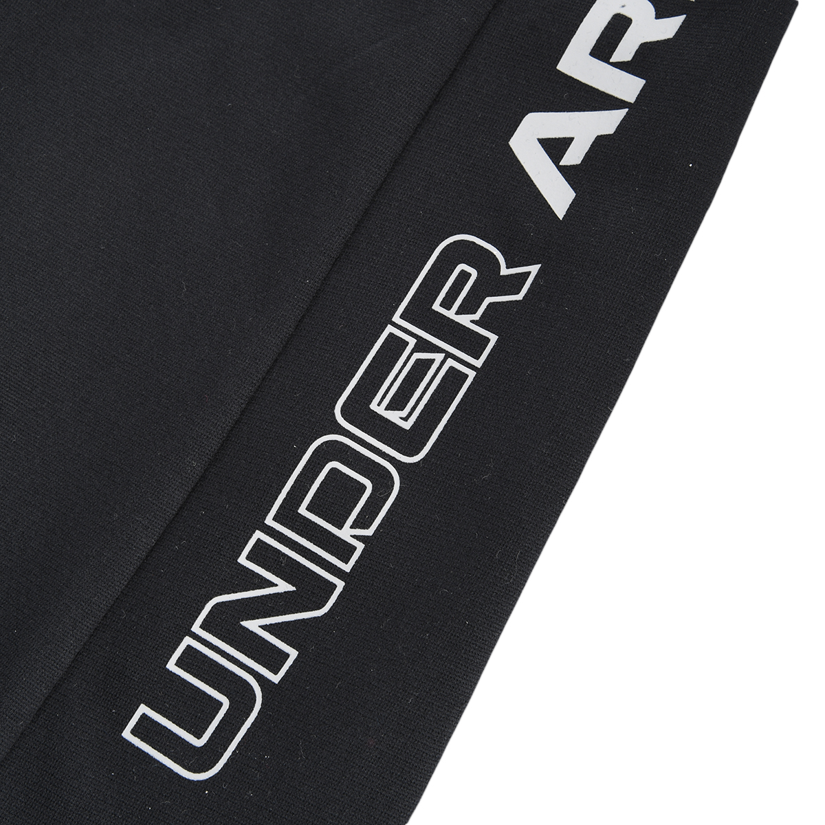 Pantalón Training Under Armour Brawler 2.0 Tapered Niño,  image number null
