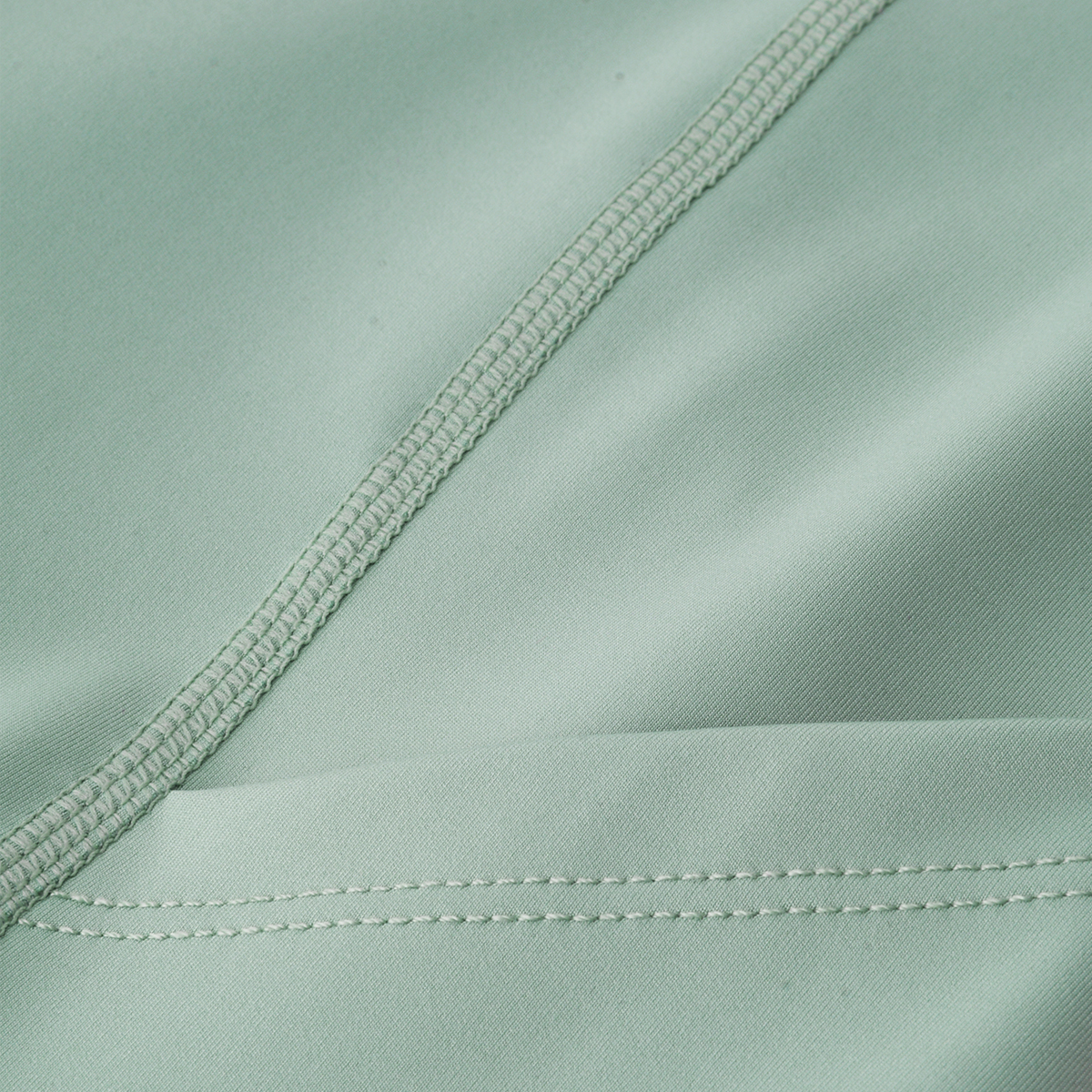 Calza Nike Pro Sculpt Mujer,  image number null