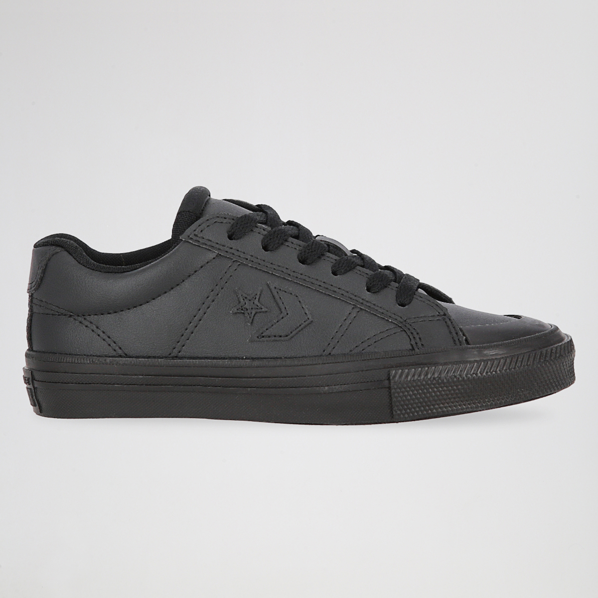 Zapatillas Converse Sport Casual OX,  image number null