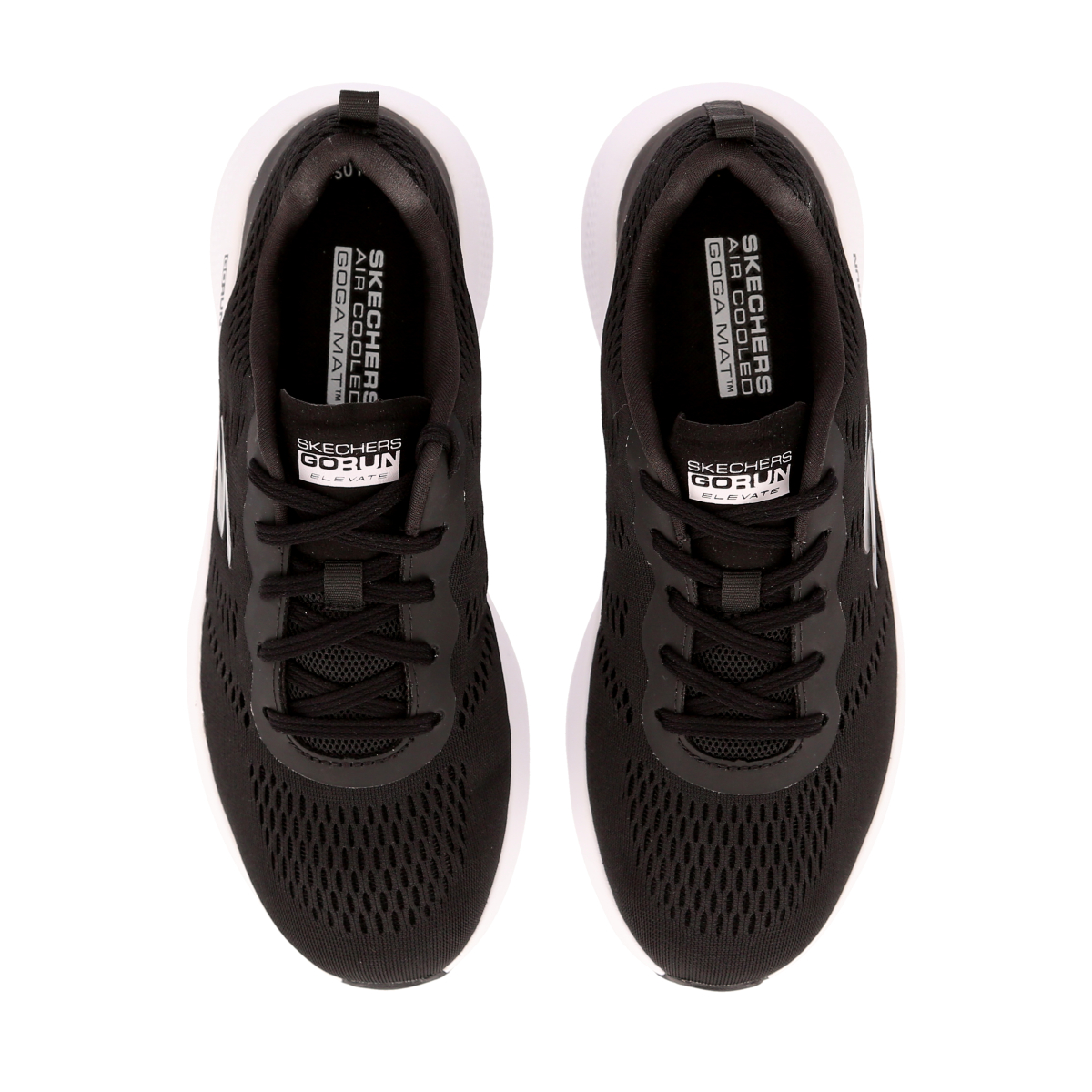 Zapatillas Skechers Go Run Elevate Mujer