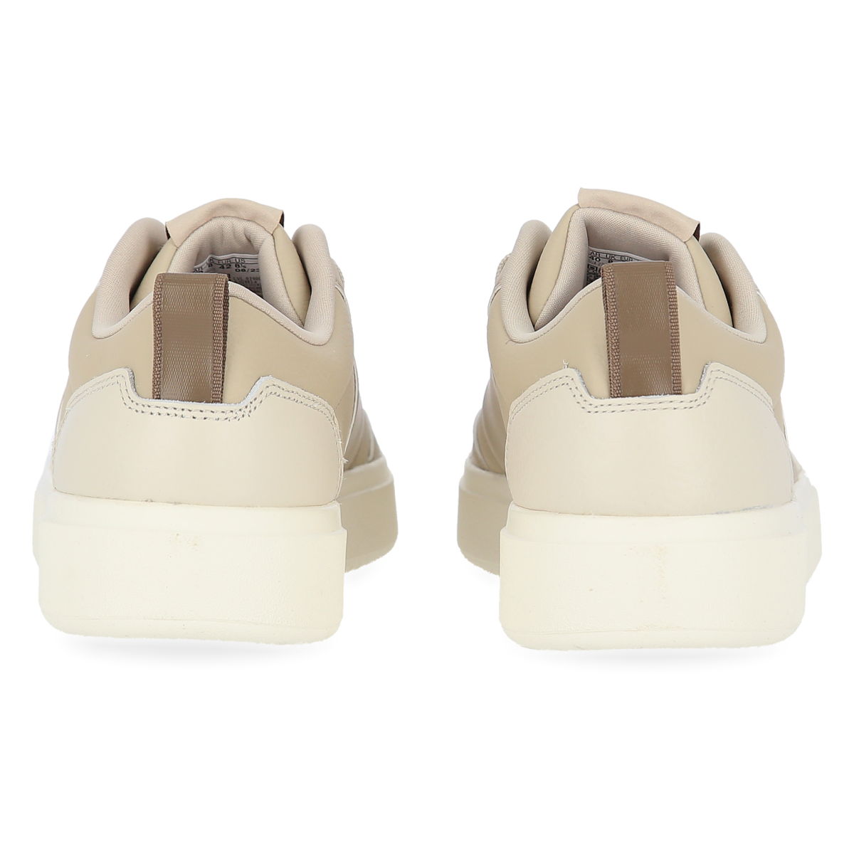 Zapatillas adidas Park St Hombre,  image number null