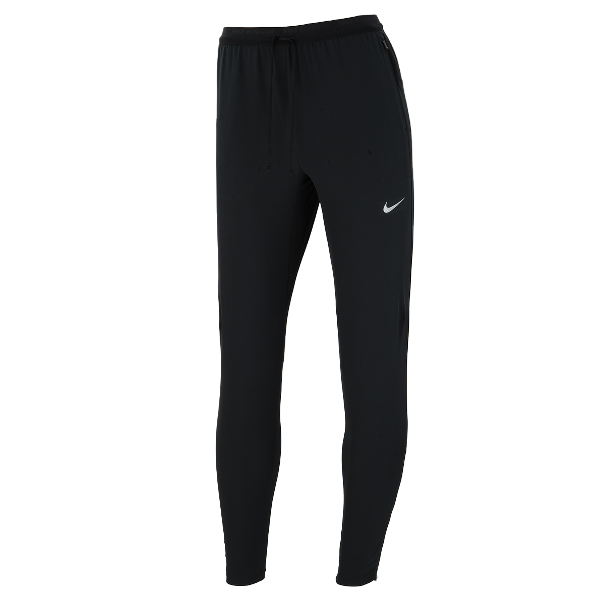 Pantalon running nike hombre clearance