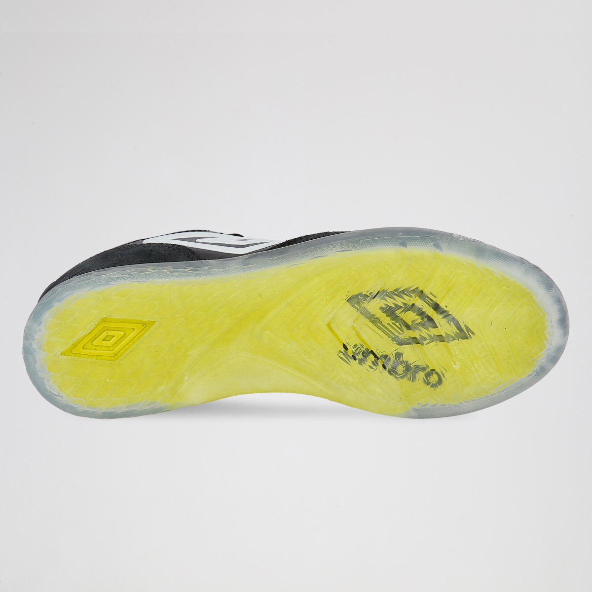 Botines Umbro Pro Challenge Ic Hombre,  image number null