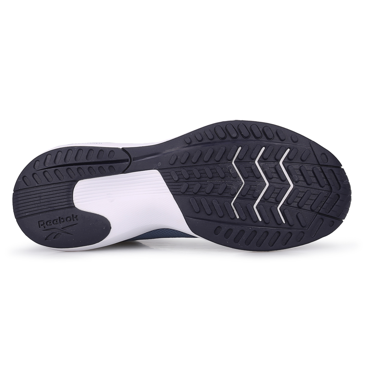 Zapatillas Reebok Runner 5.0,  image number null