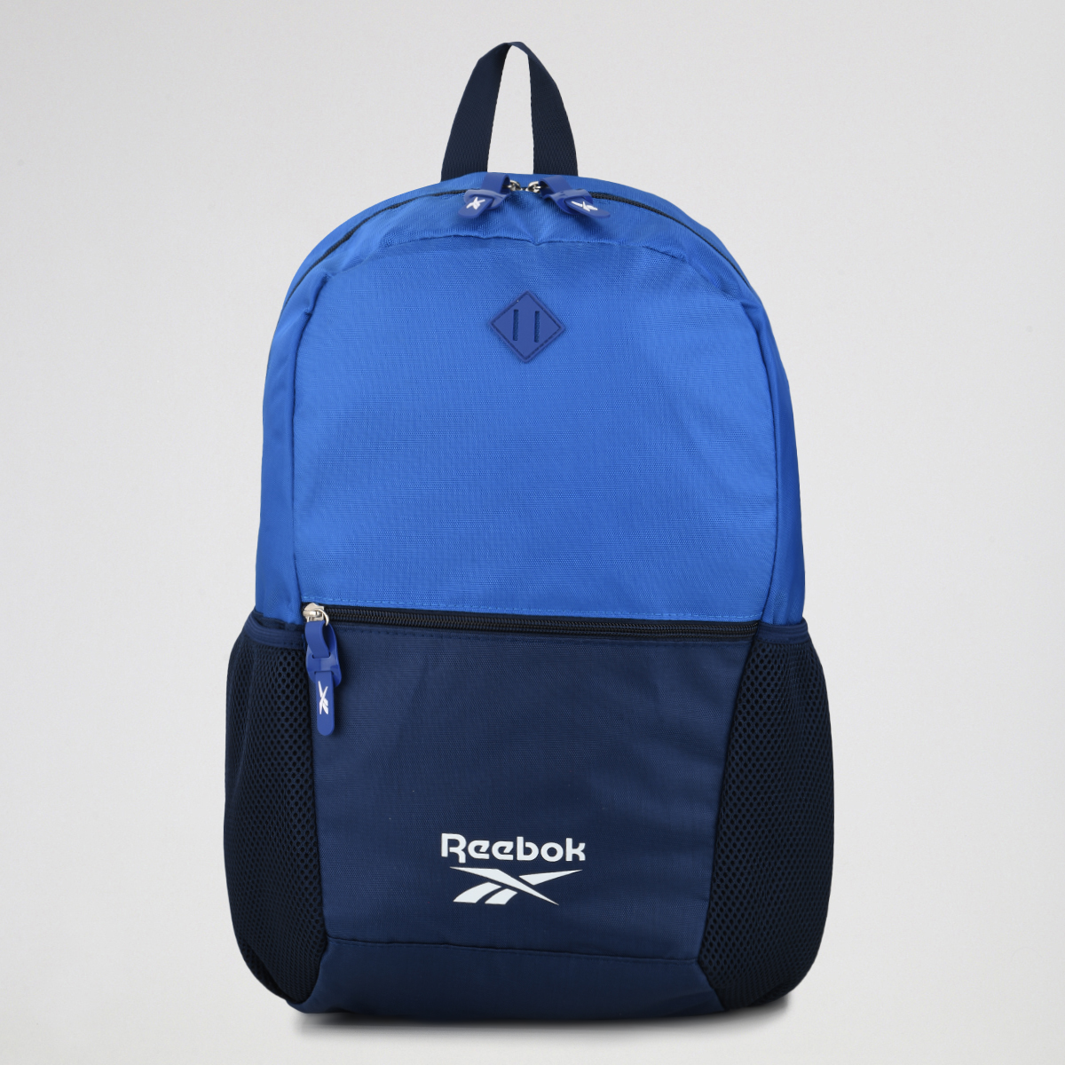 Mochila Reebok Deportivo 19 Portabotellas Infantil,  image number null