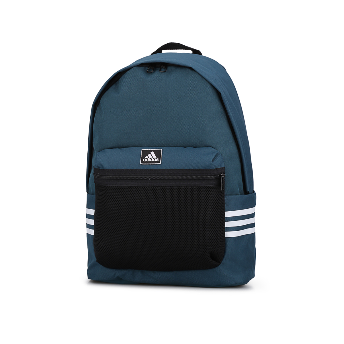 Mochila adidas Classic