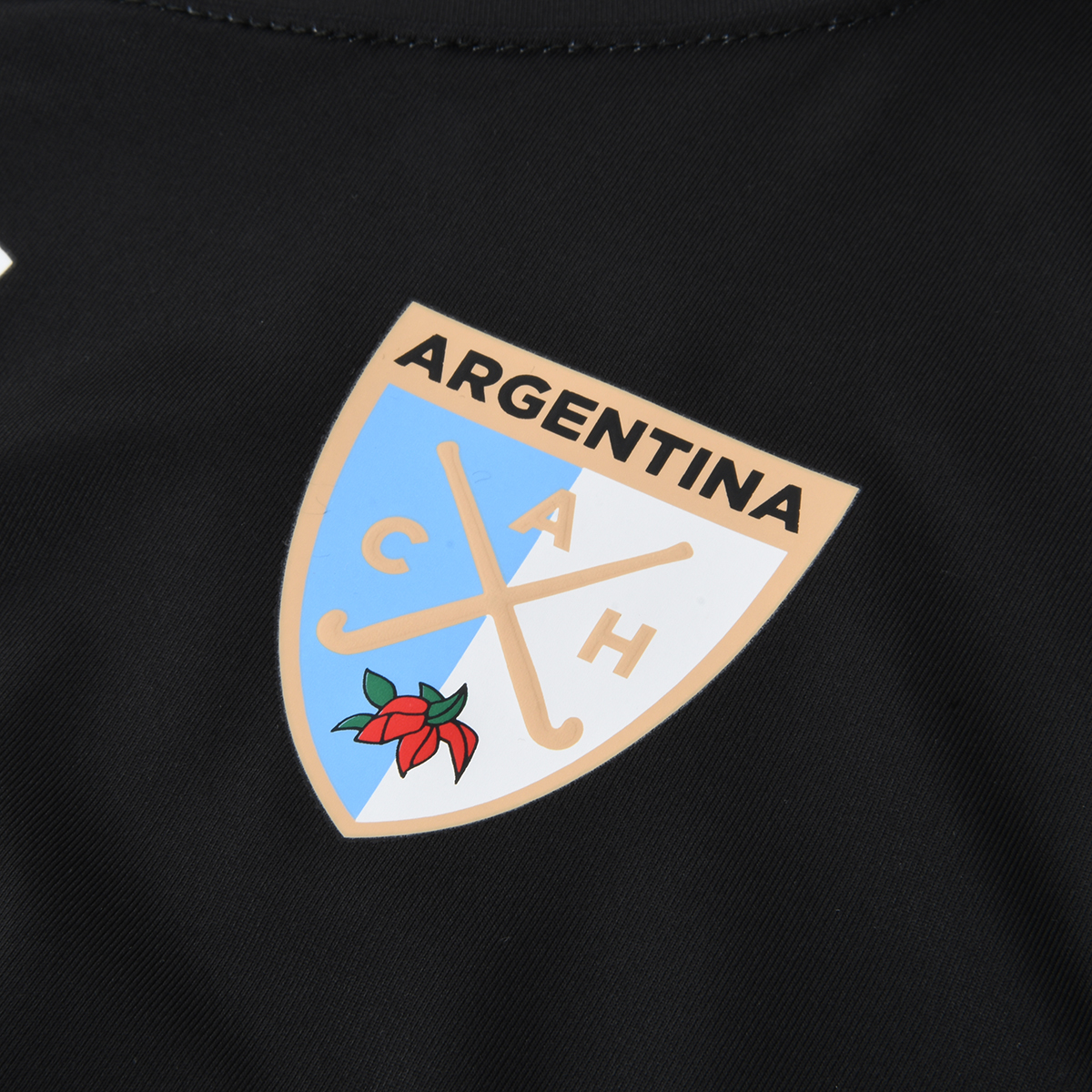 Musculosa Under Armour Leonas Titular Mujer,  image number null