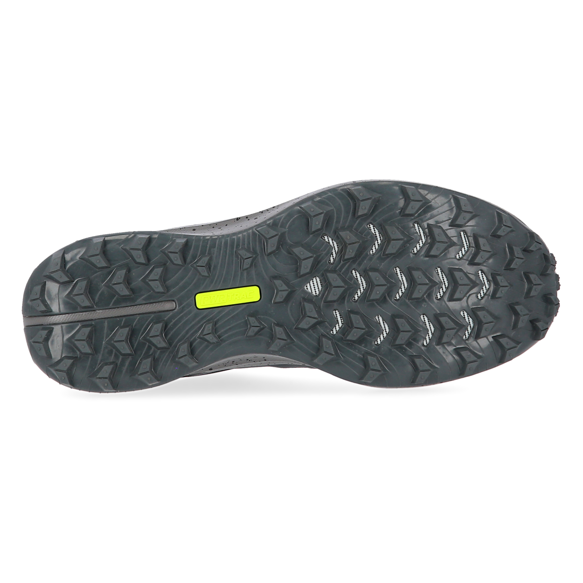 Zapatillas Running Saucony Peregrine 12 Hombre StockCenter