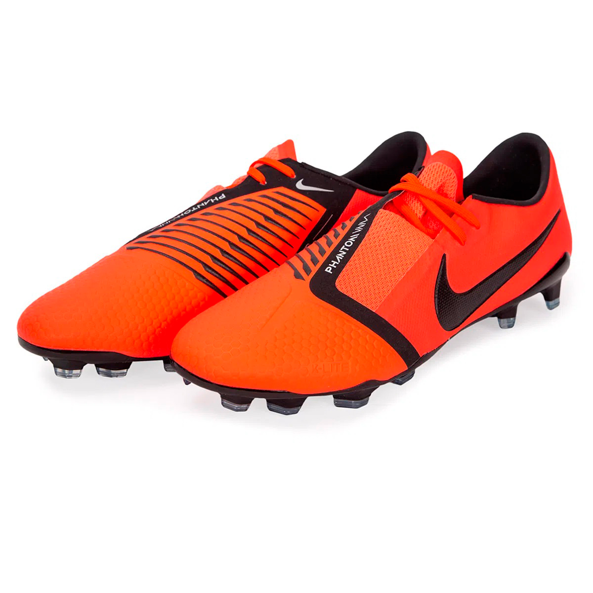 Botines nike zoom deals phantom venom pro