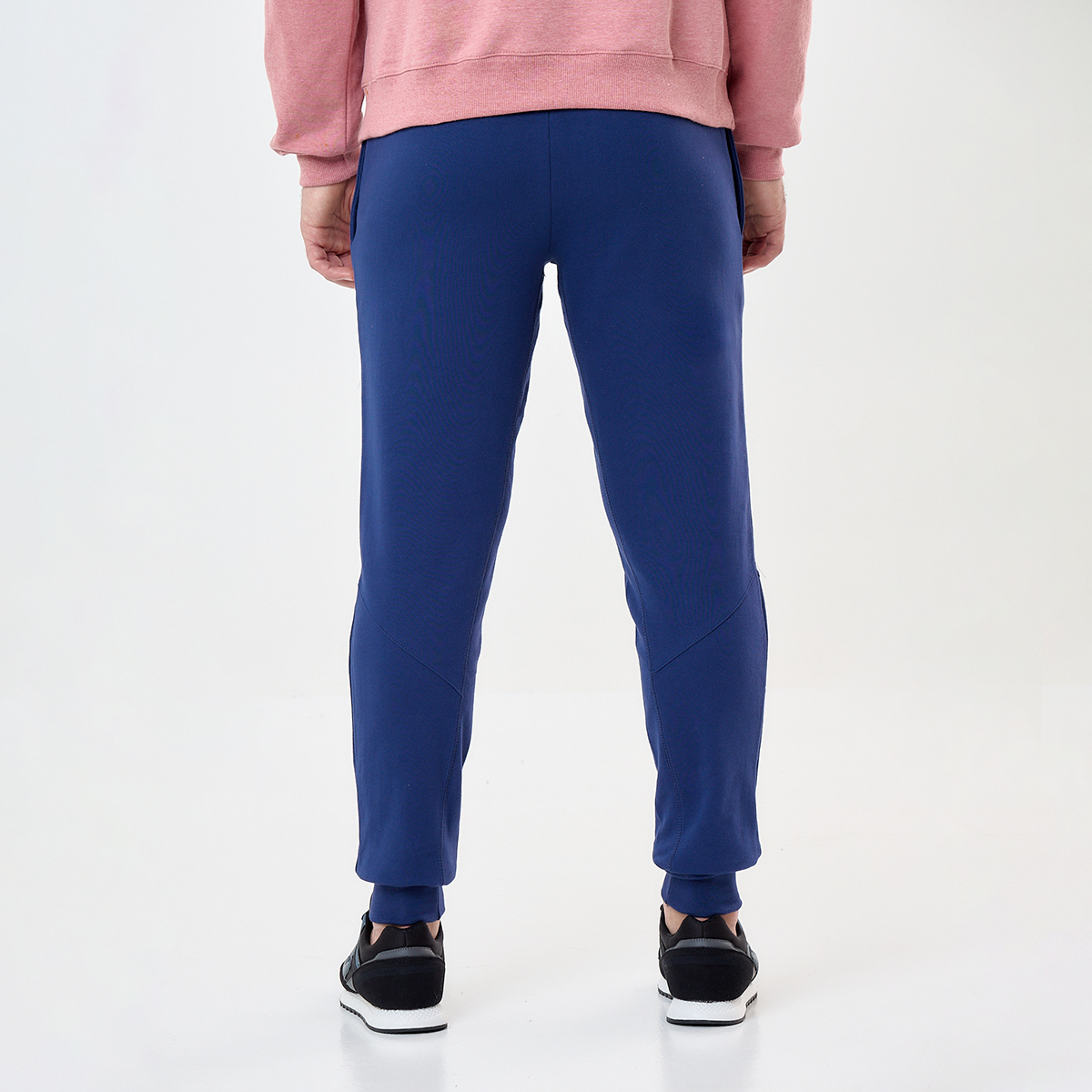 Pantalón Set Sport Gain Easy Hombre,  image number null