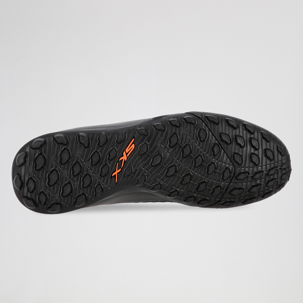 Botines F&uacute;tbol Skechers Club TF Hombre,  image number null