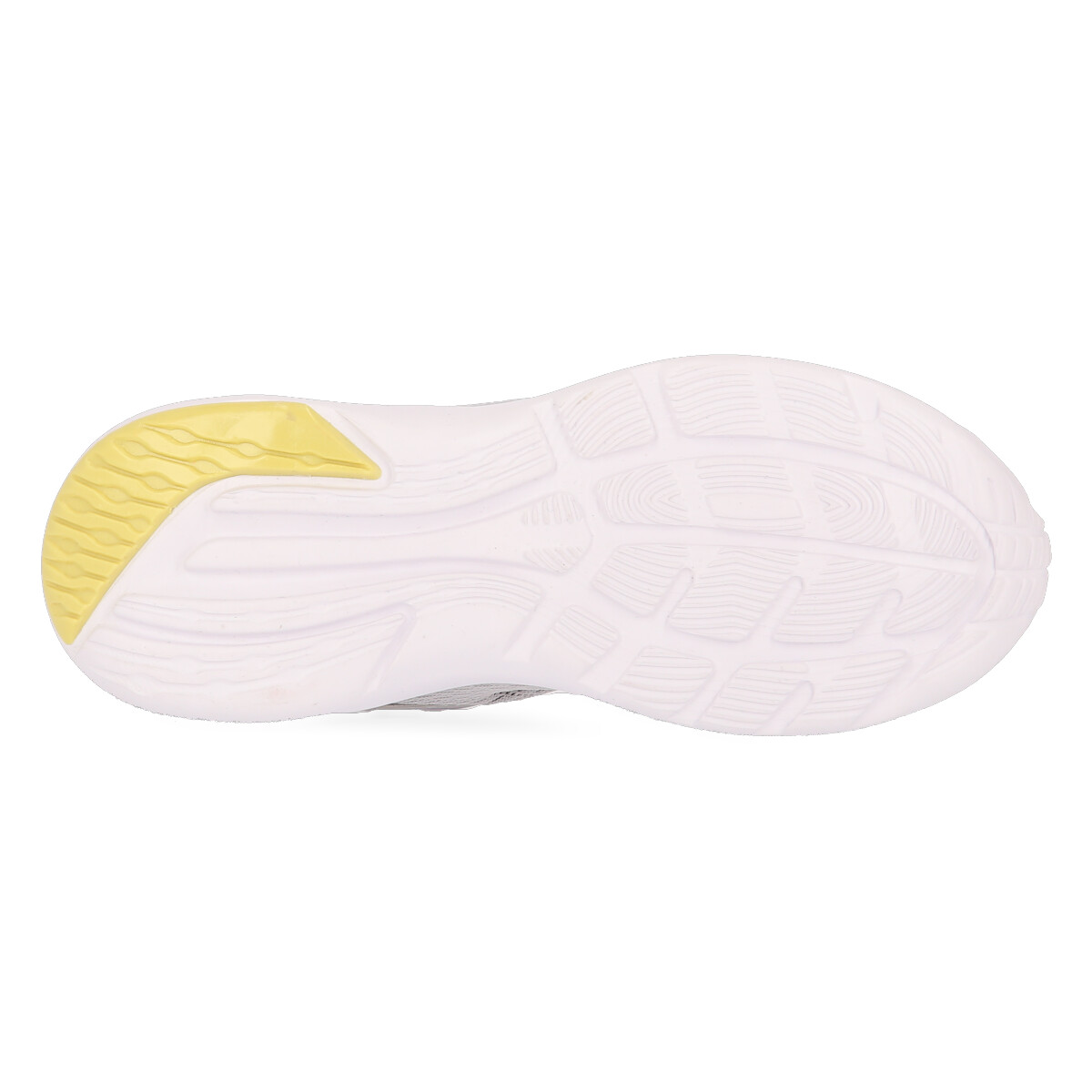 Zapatillas Nesk Zooey, image number null