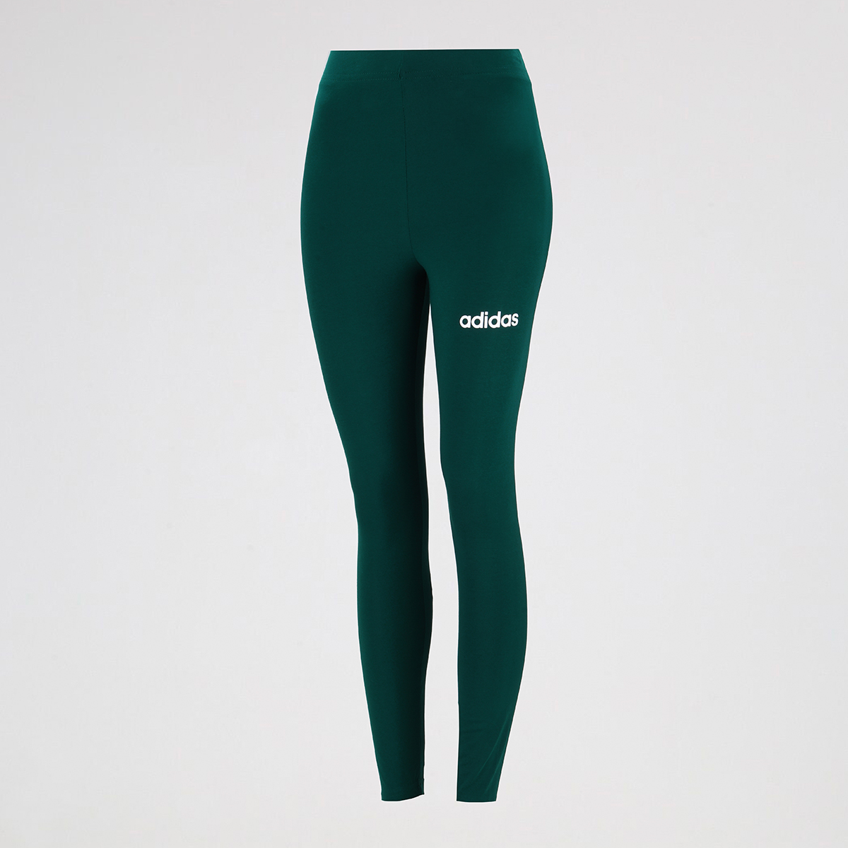 Conjunto adidas Leisure Mujer,  image number null