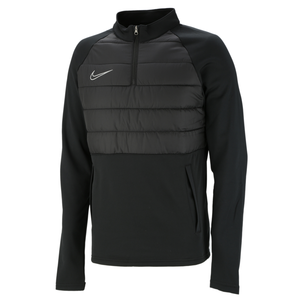 Buzo nike 2025 dry academy