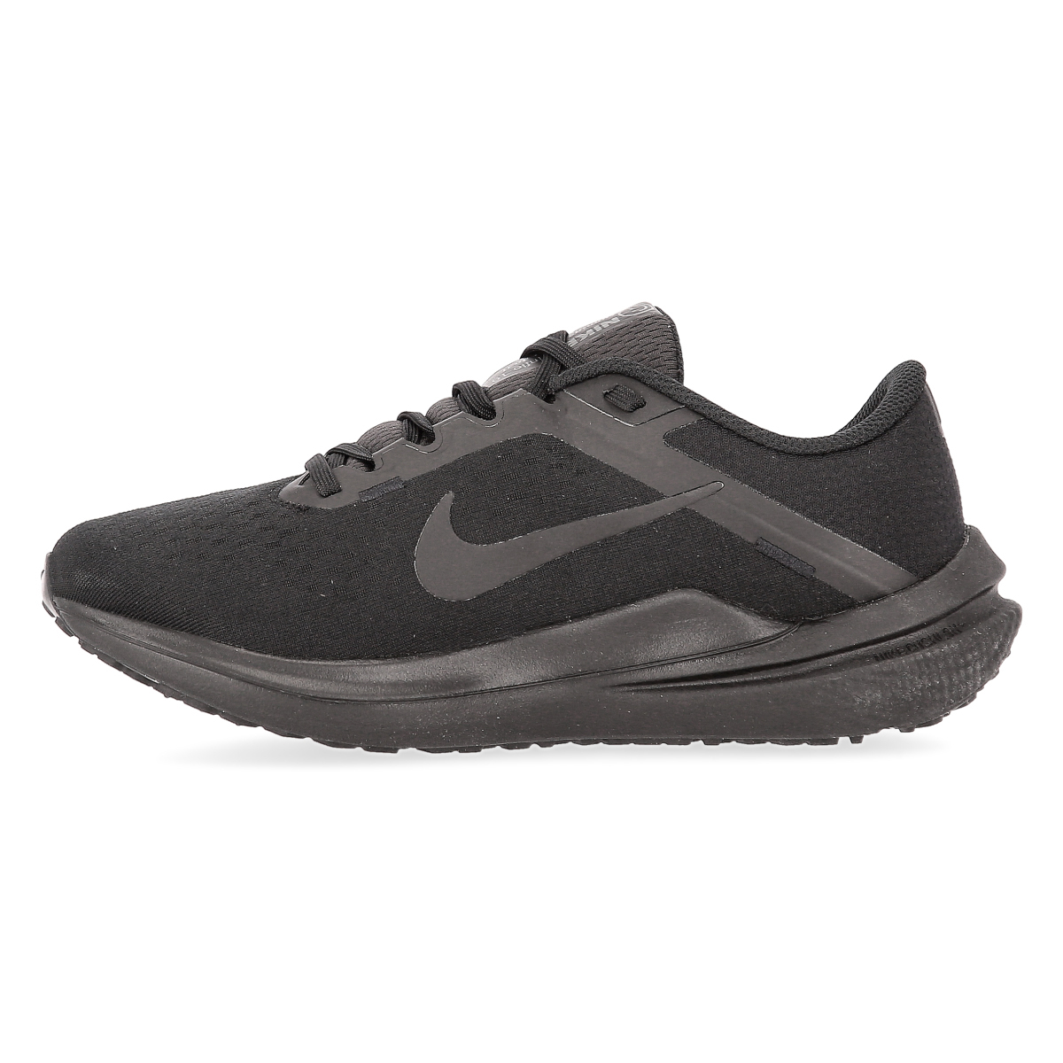 Zapatillas Running Nike Winflo 10 Mujer,  image number null