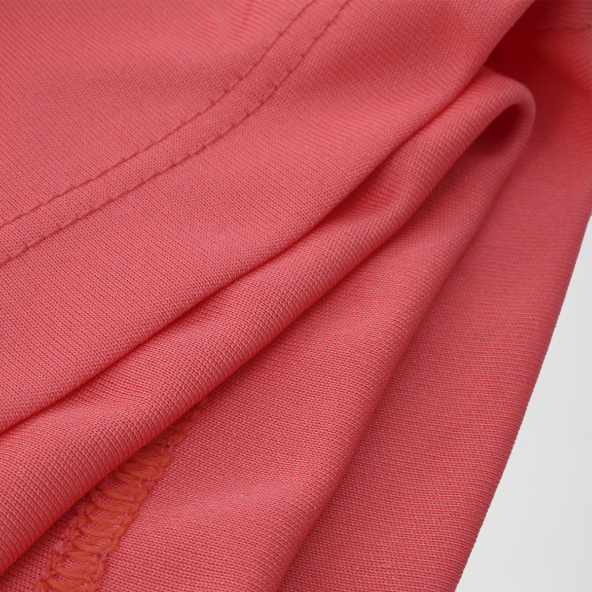 Pollera X-Trust Venecia Mujer,  image number null