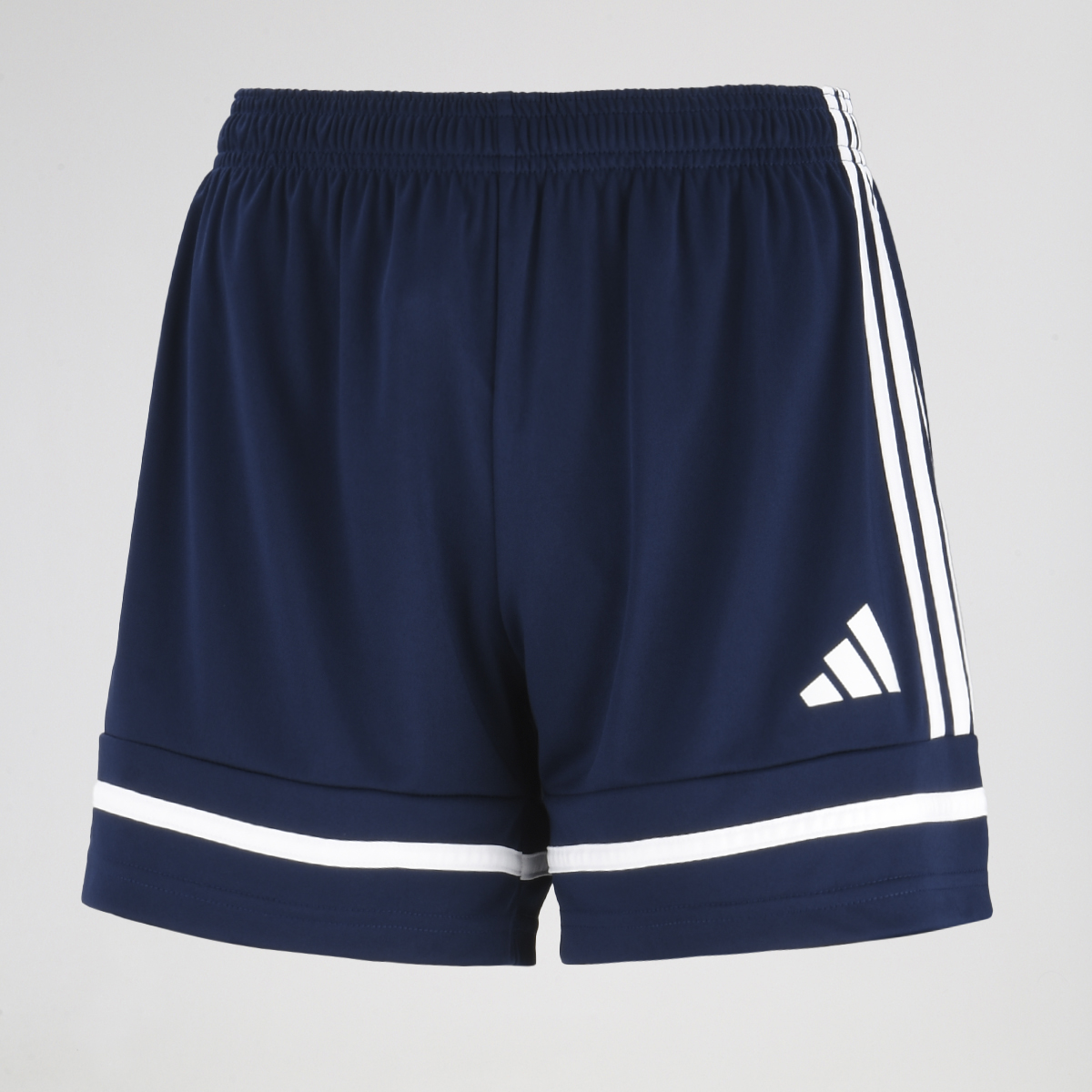 Short adidas Squa25 Mujer,  image number null