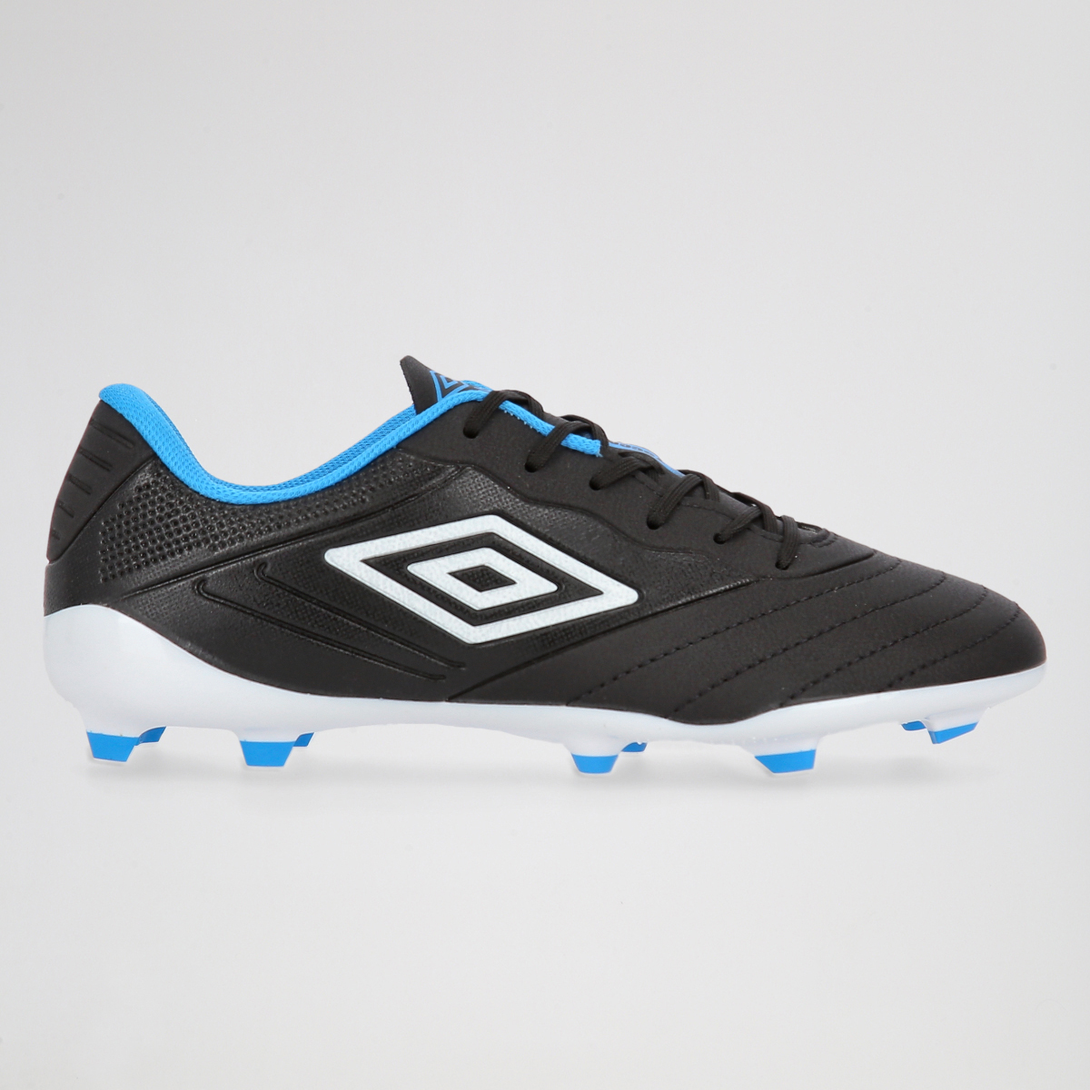 Botines Fútbol Umbro Tocco III Club Campo Hombre,  image number null