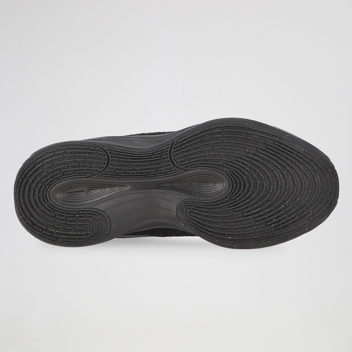Zapatillas B&aacute;squet Nike G.t. Hustle Academy Hombre,  image number null