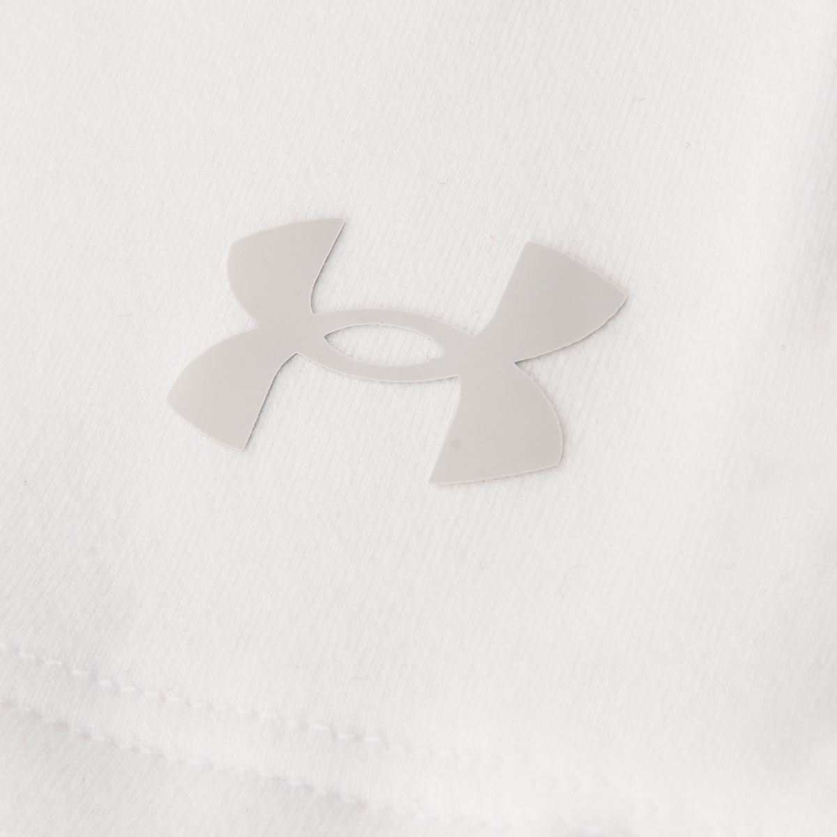 Musculosa Under Armour Motion Mujer,  image number null