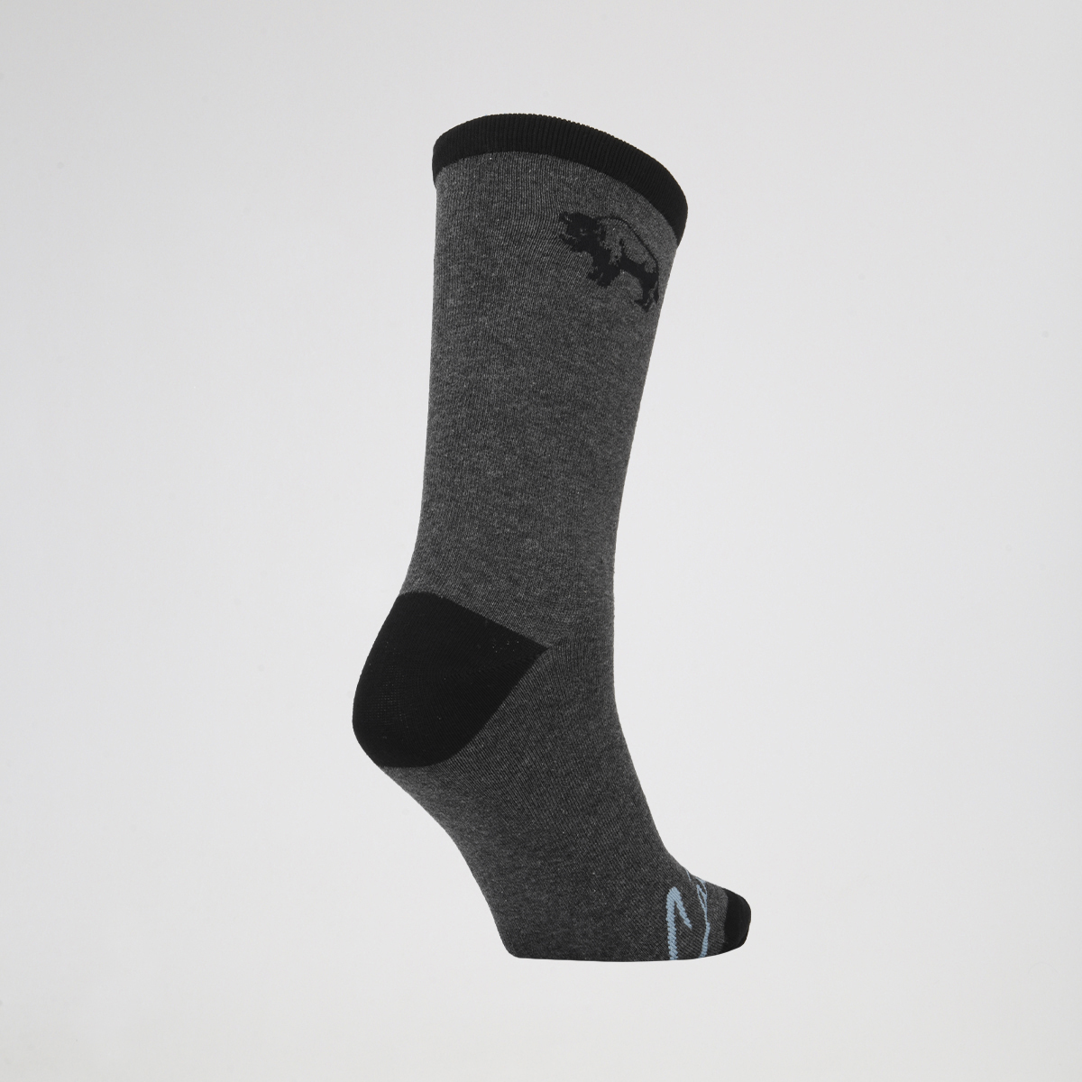 Medias Cat Crew,  image number null