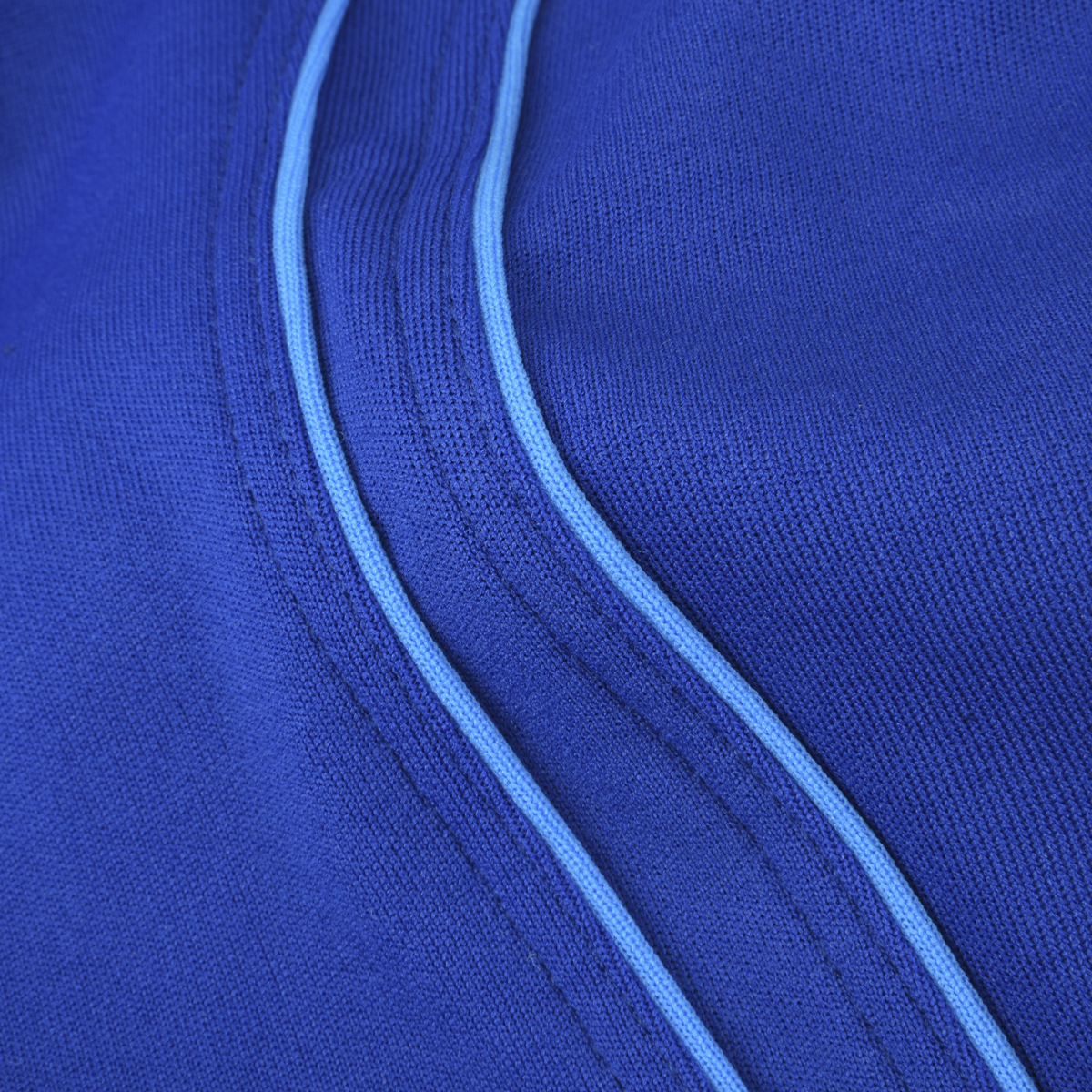 Traje de Ba&ntilde;o Speed Doble Mujer,  image number null