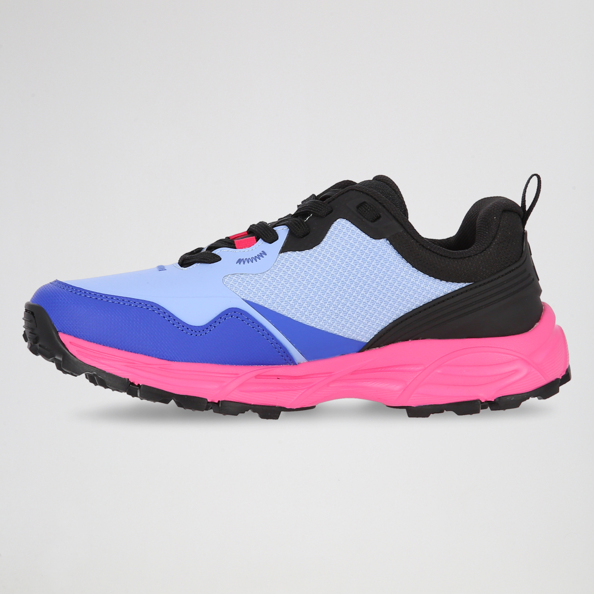 Zapatillas Topper Celly Mujer,  image number null