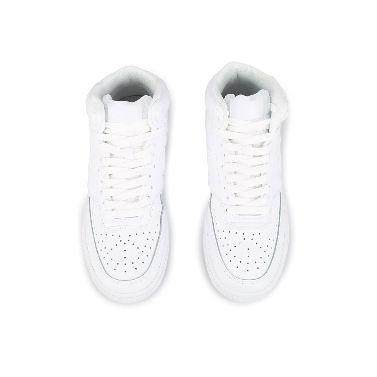 Zapatillas Nike Court Vision Mid,  image number null