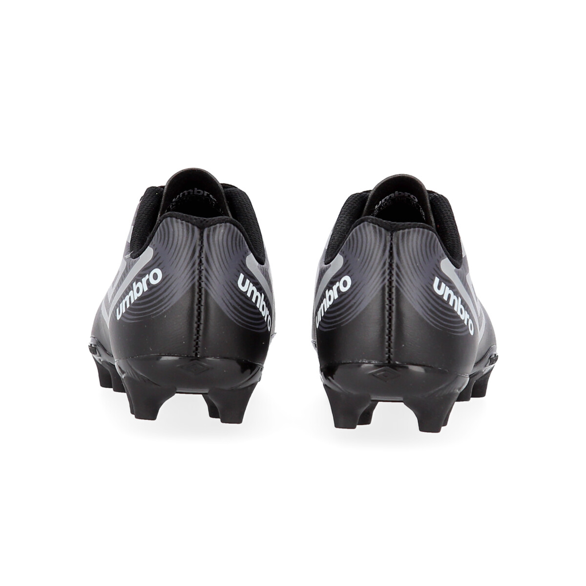 Botines Fútbol Umbro Orbit Campo Niño,  image number null