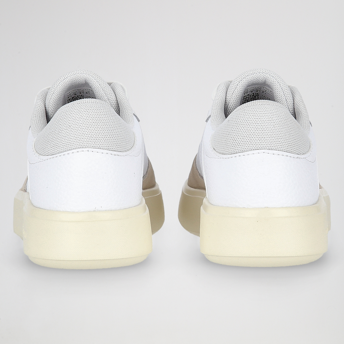 Zapatillas adidas Litecourt Hombre,  image number null