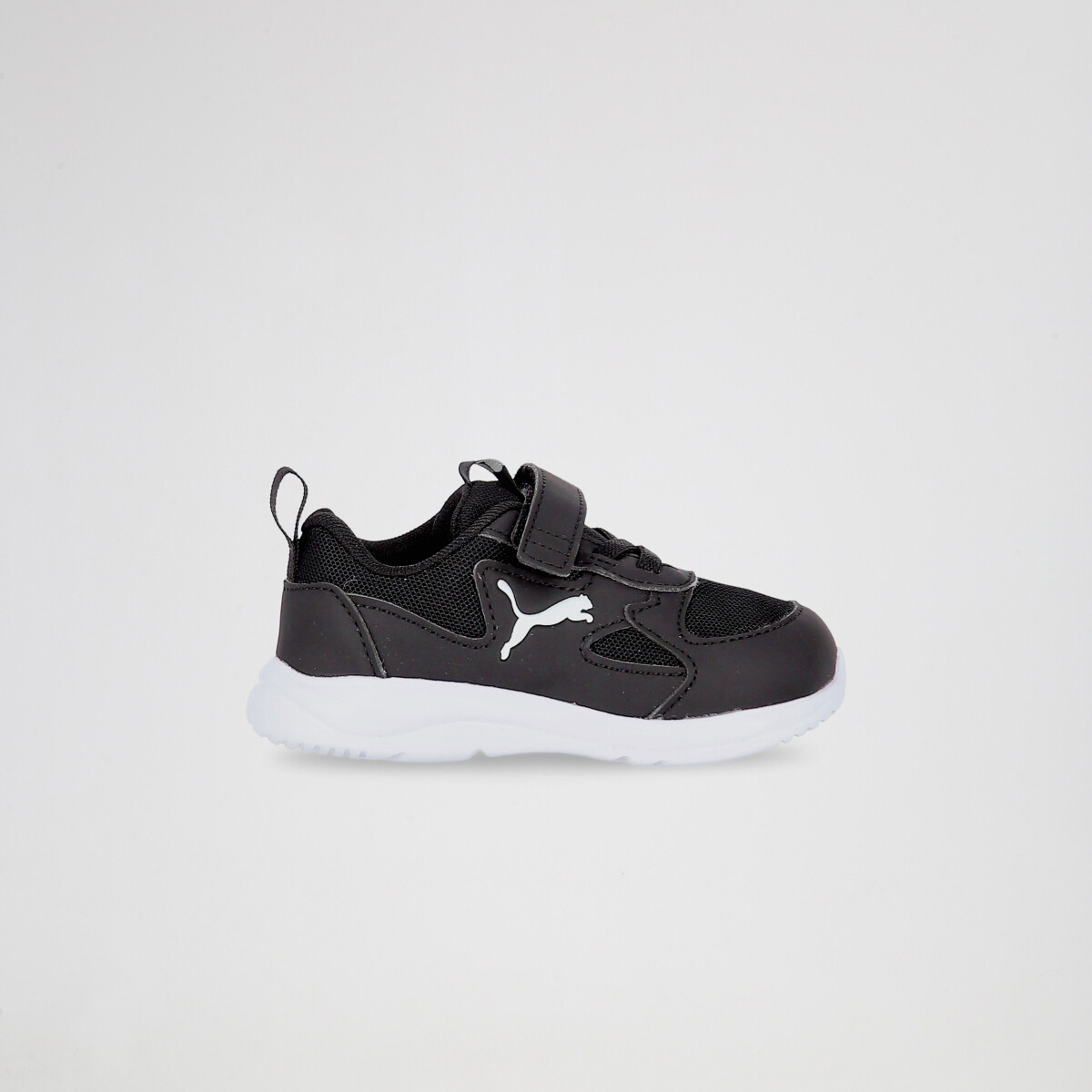 Zapatillas Puma Fun Racer Ac Infantil,  image number null