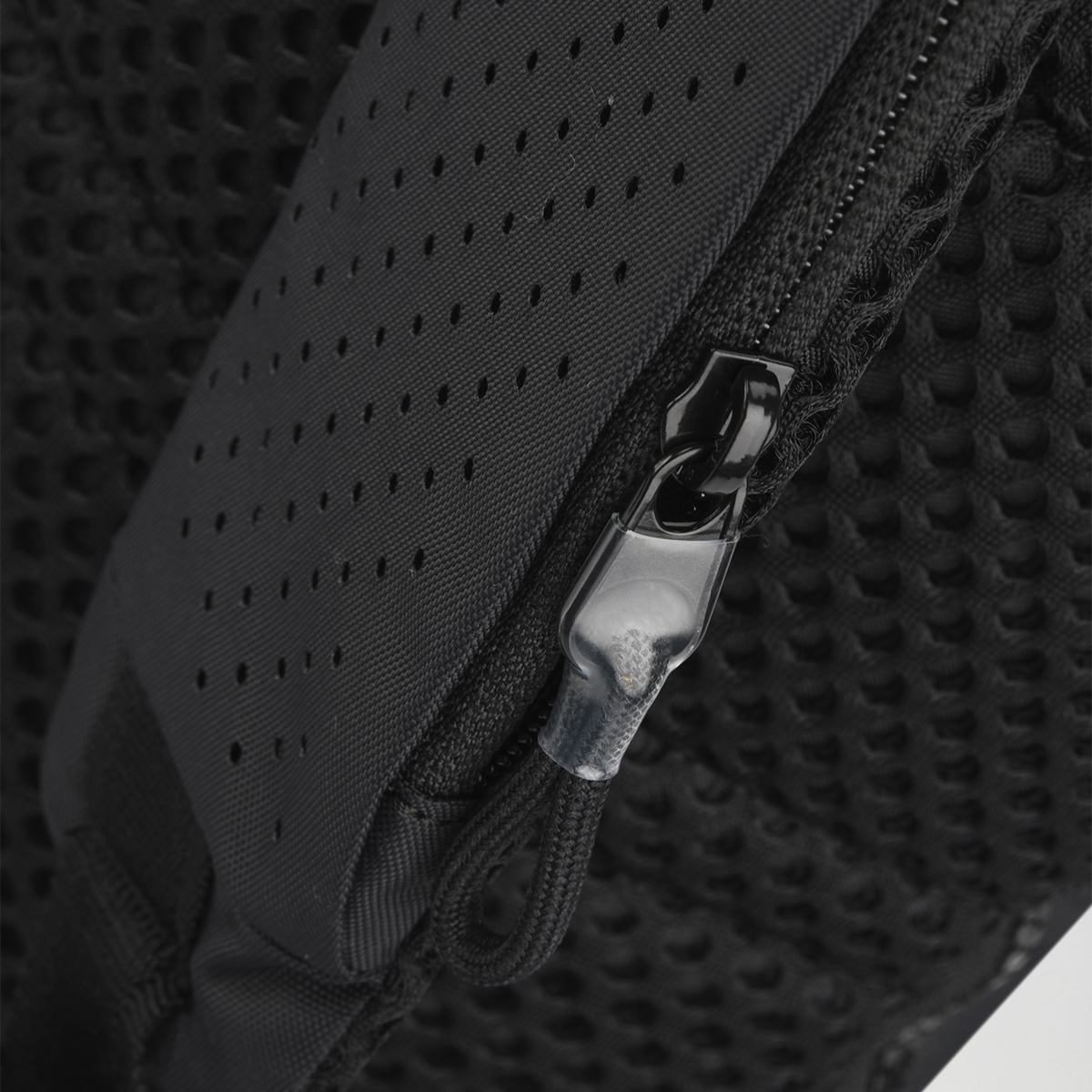 Mochila Nike Essential Sling,  image number null