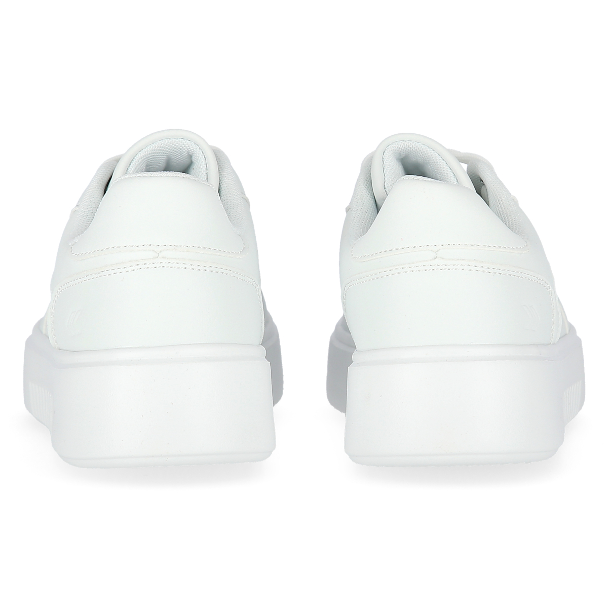 Zapatillas Urbanas Atomik Street Hombre,  image number null