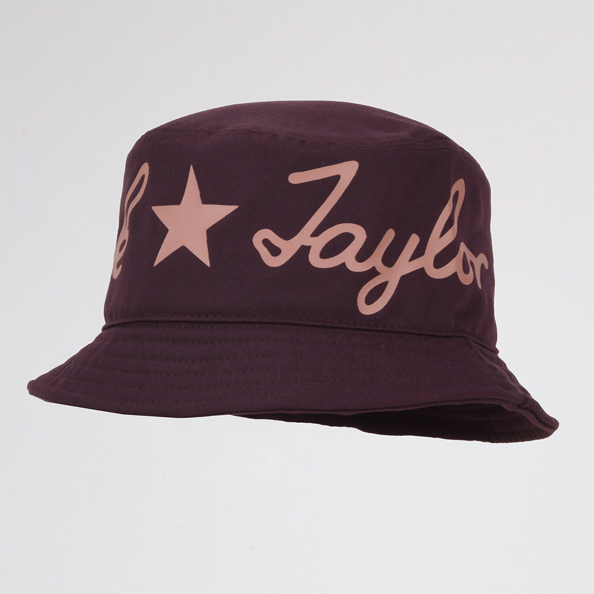 Gorro piluso Converse Logo Bucket,  image number null