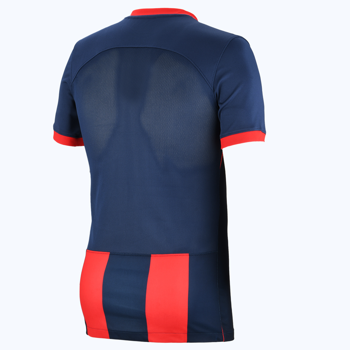 Camiseta Nike San Lorenzo Titular 2024 Hombre,  image number null