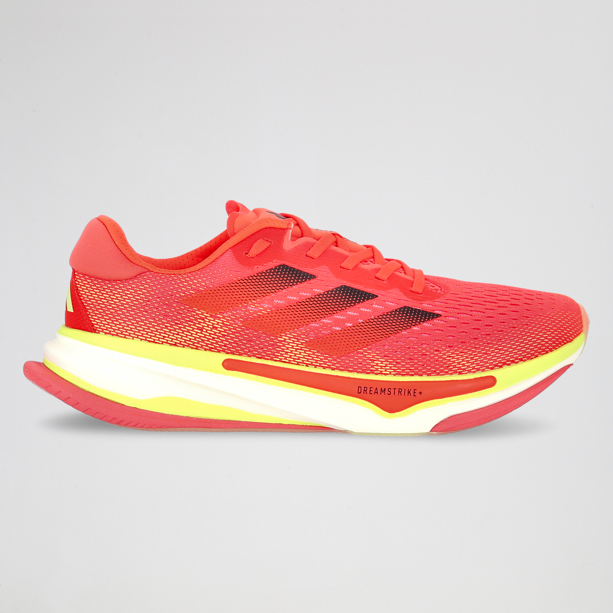 Running Supernova Prima Hombre