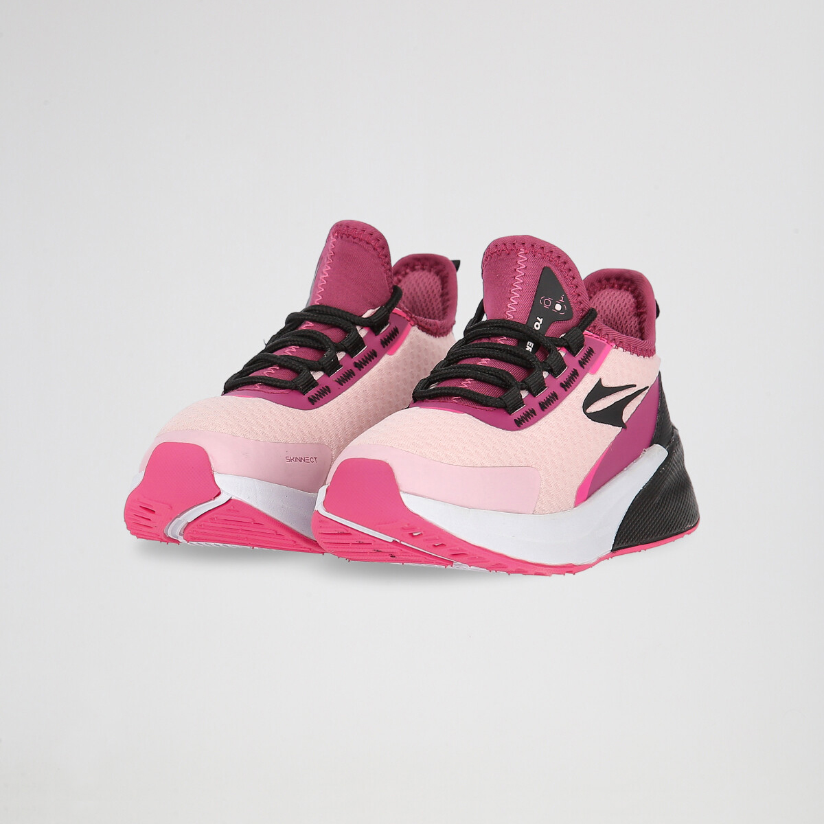 Zapatillas Topper Squat II para Infantil,  image number null