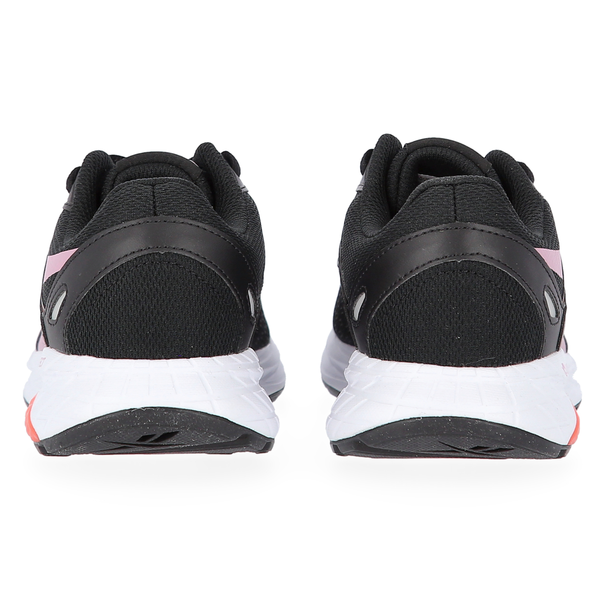 Zapatillas Reebok Liquifect 90 2,  image number null