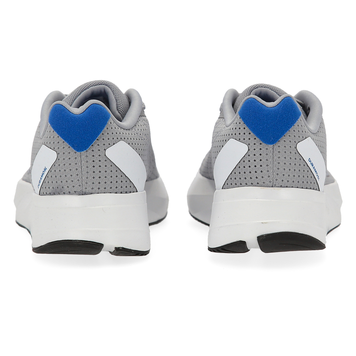 Zapatillas Running adidas Duramo Sl Hombre,  image number null