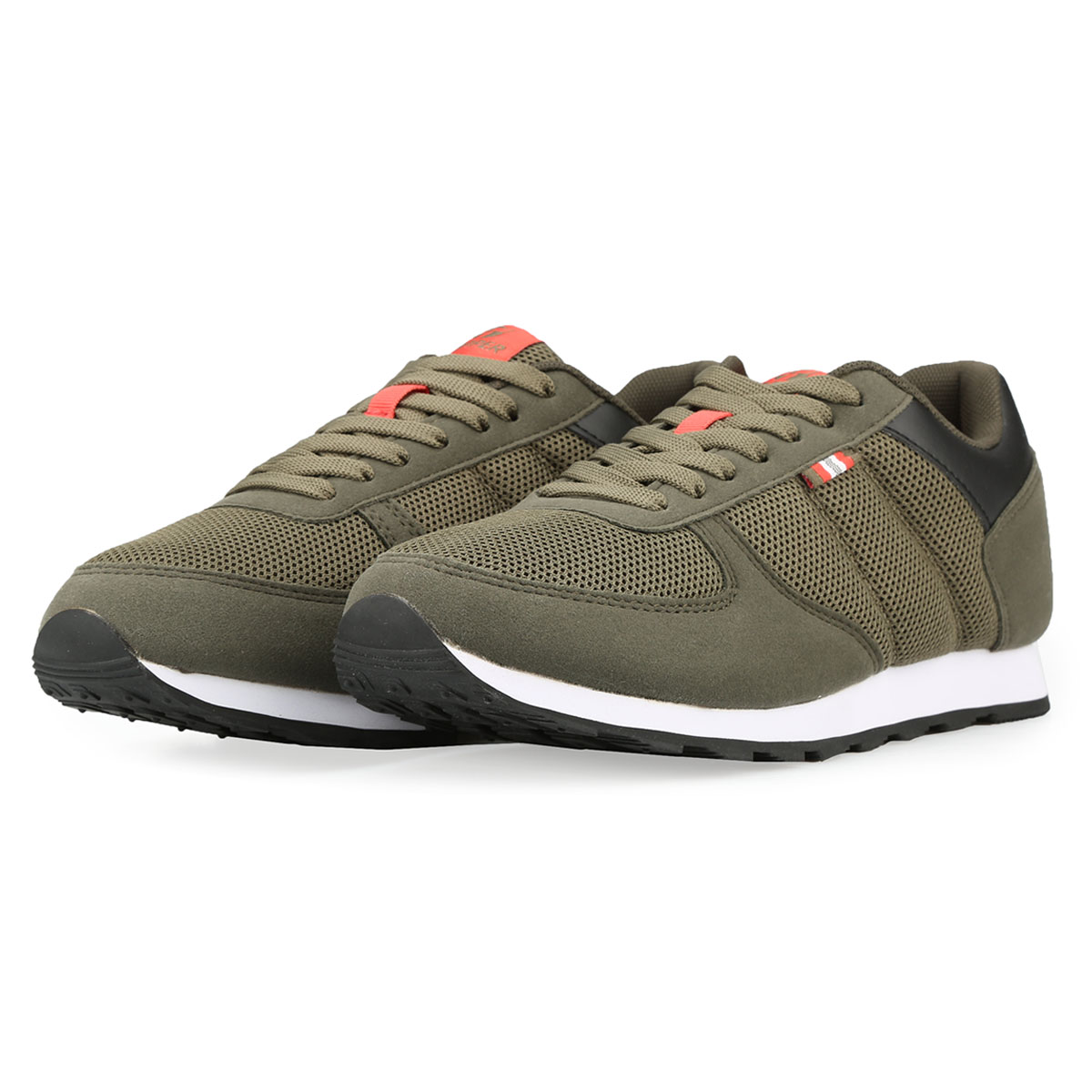 Zapatillas Topper T.350 Mesh,  image number null