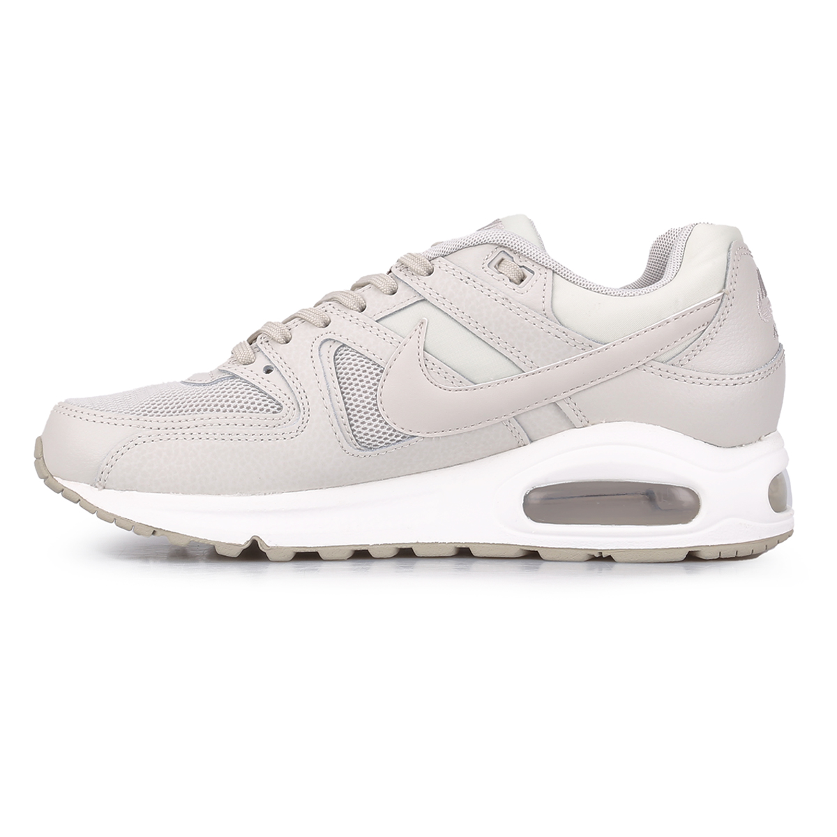 Zapatillas Nike Air Max Command,  image number null