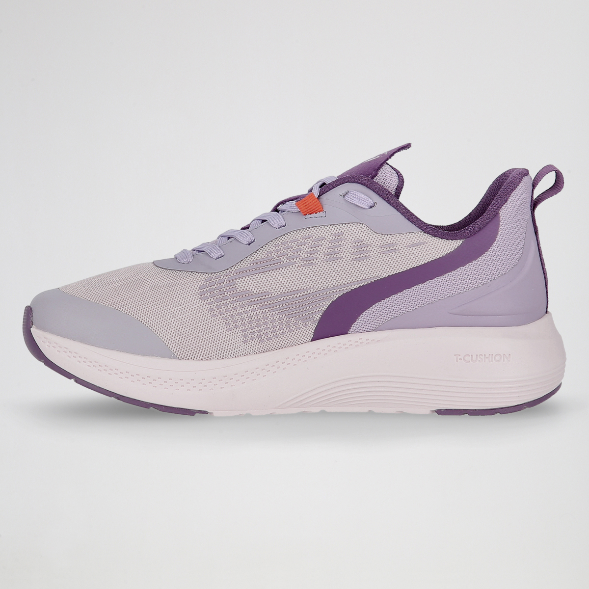 Zapatillas Entrenamiento Topper Stance 3 Mujer,  image number null