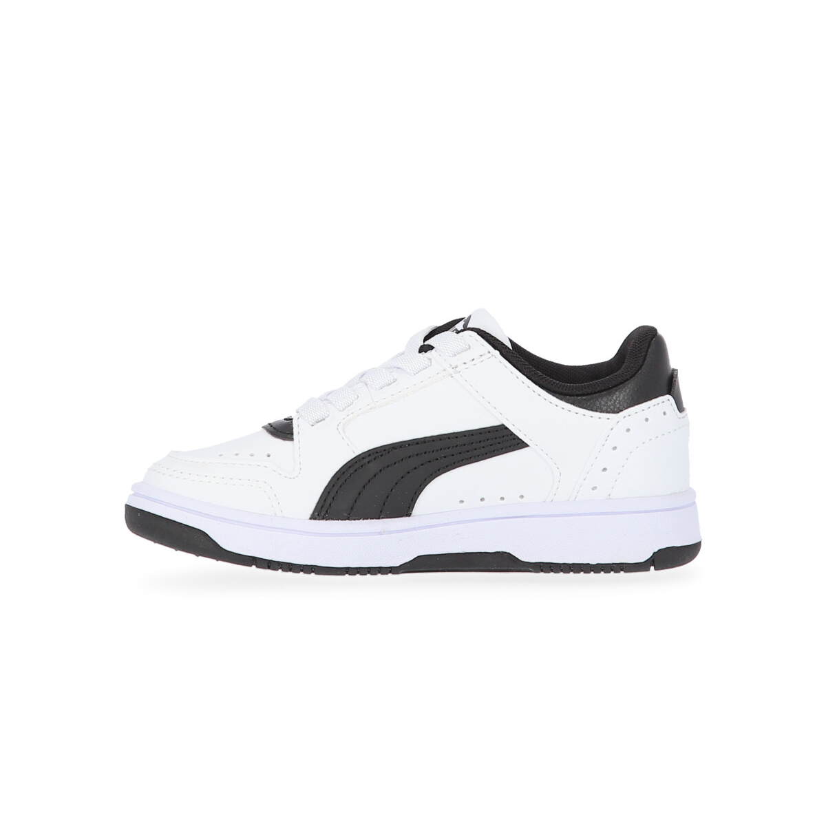 Zapatillas Puma Rebound Joy para ni os